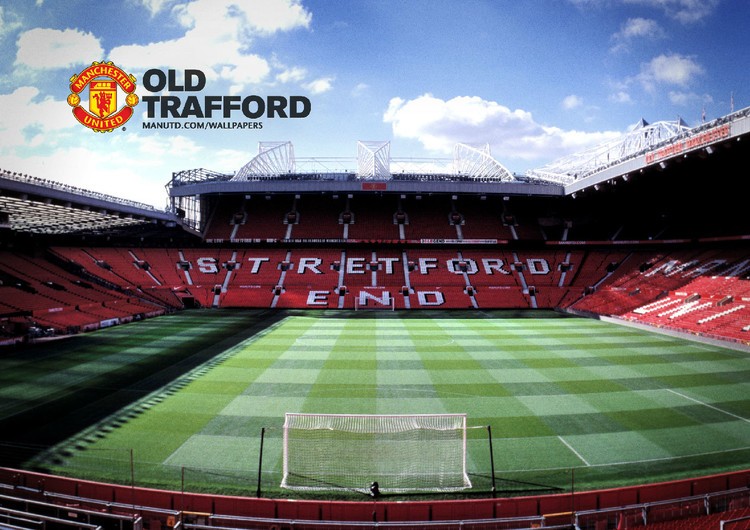 派出其最强 派出其最强