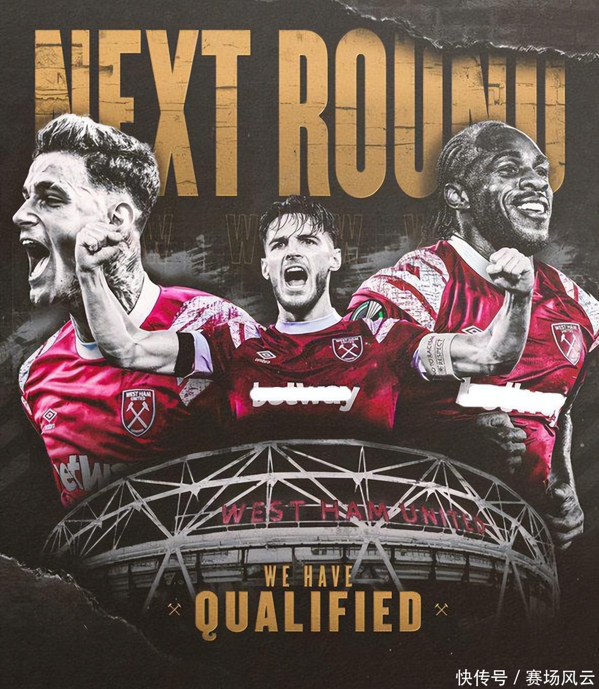 类似的交易 类似的交易