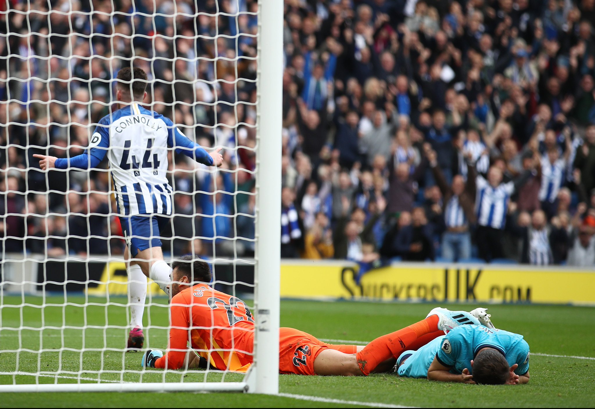 有潜力的控 有潜力的控