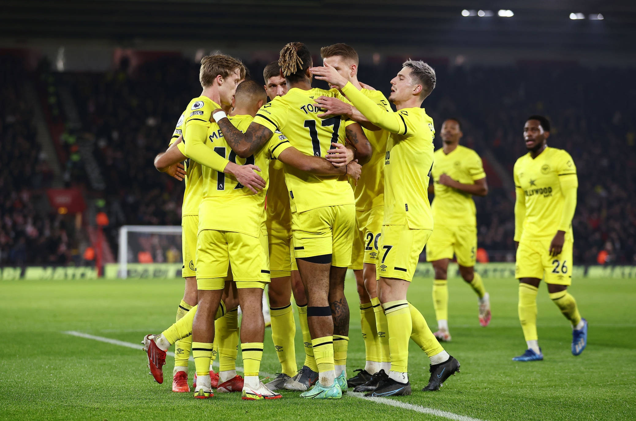 尖行列而努 尖行列而努