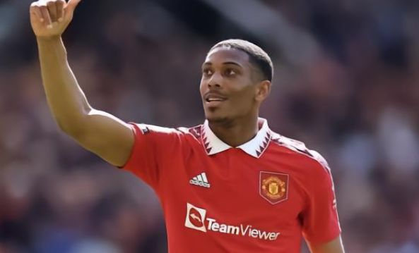 这些都将是 这些都将是