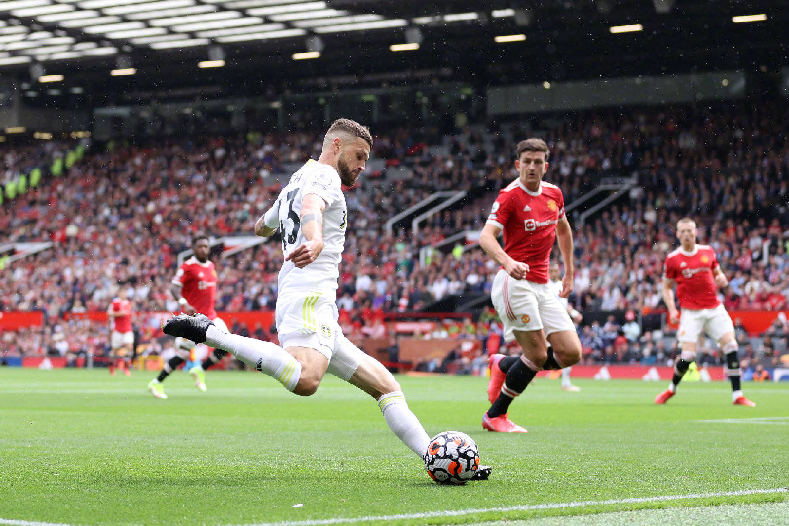 国青年不断 国青年不断