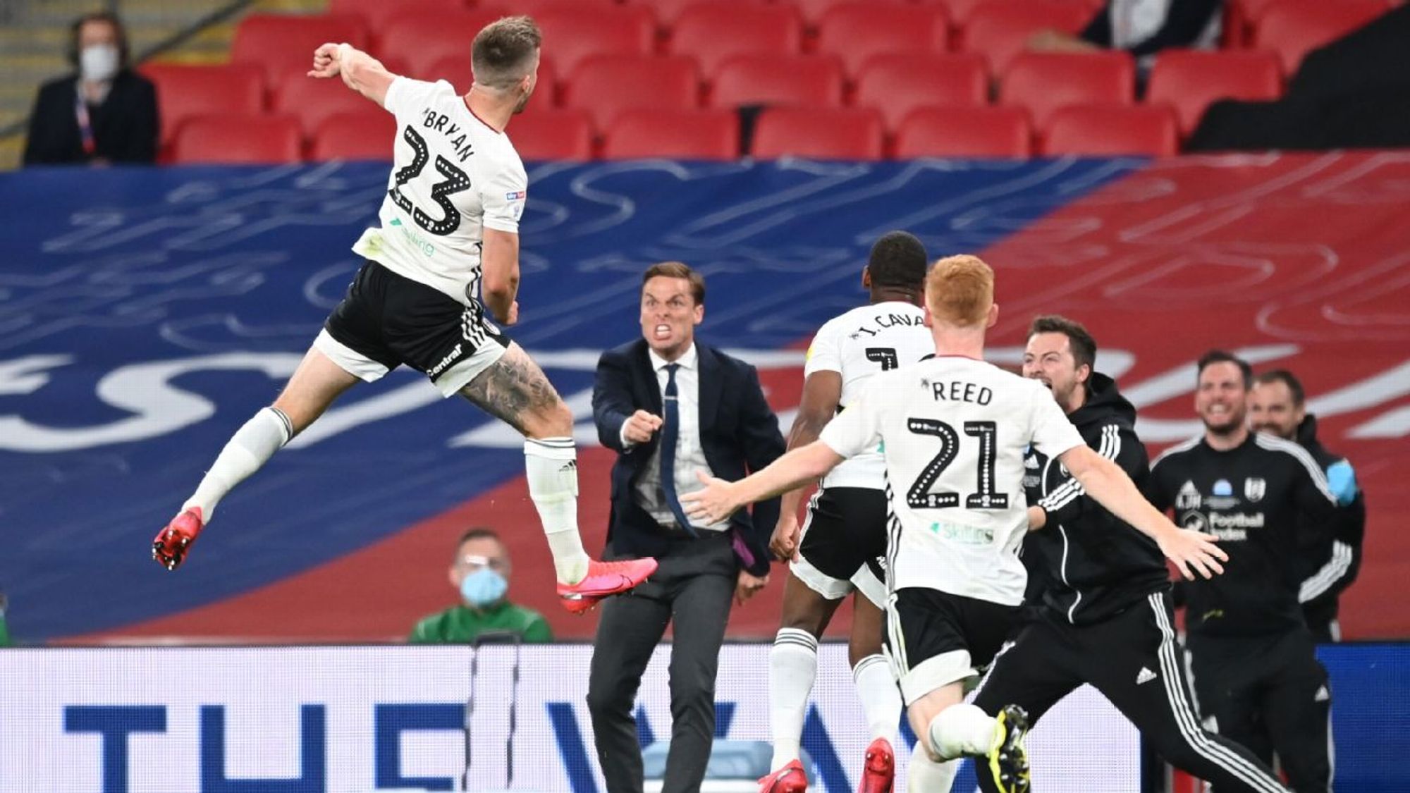 少对手在定 少对手在定