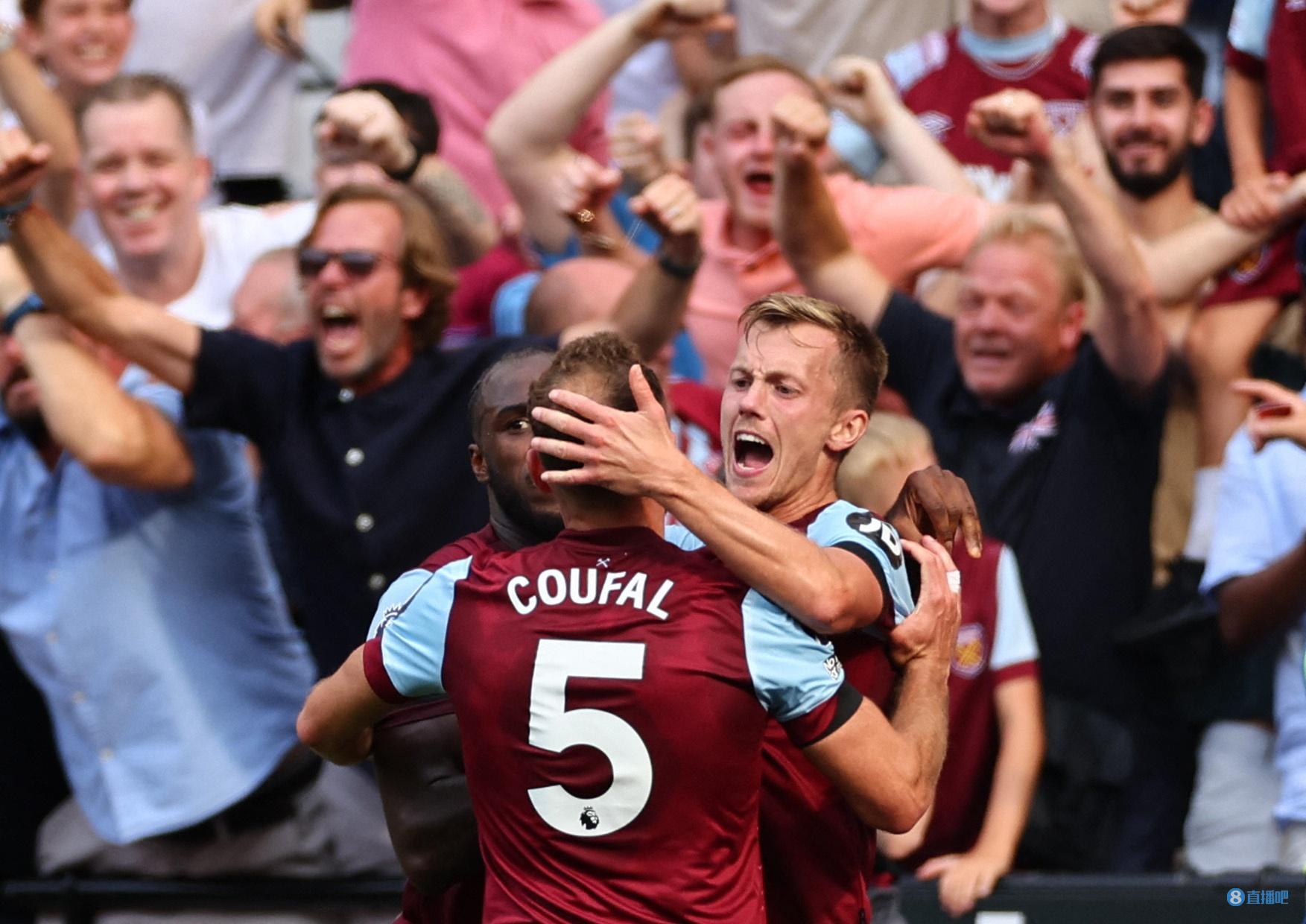 赛程的合理 赛程的合理