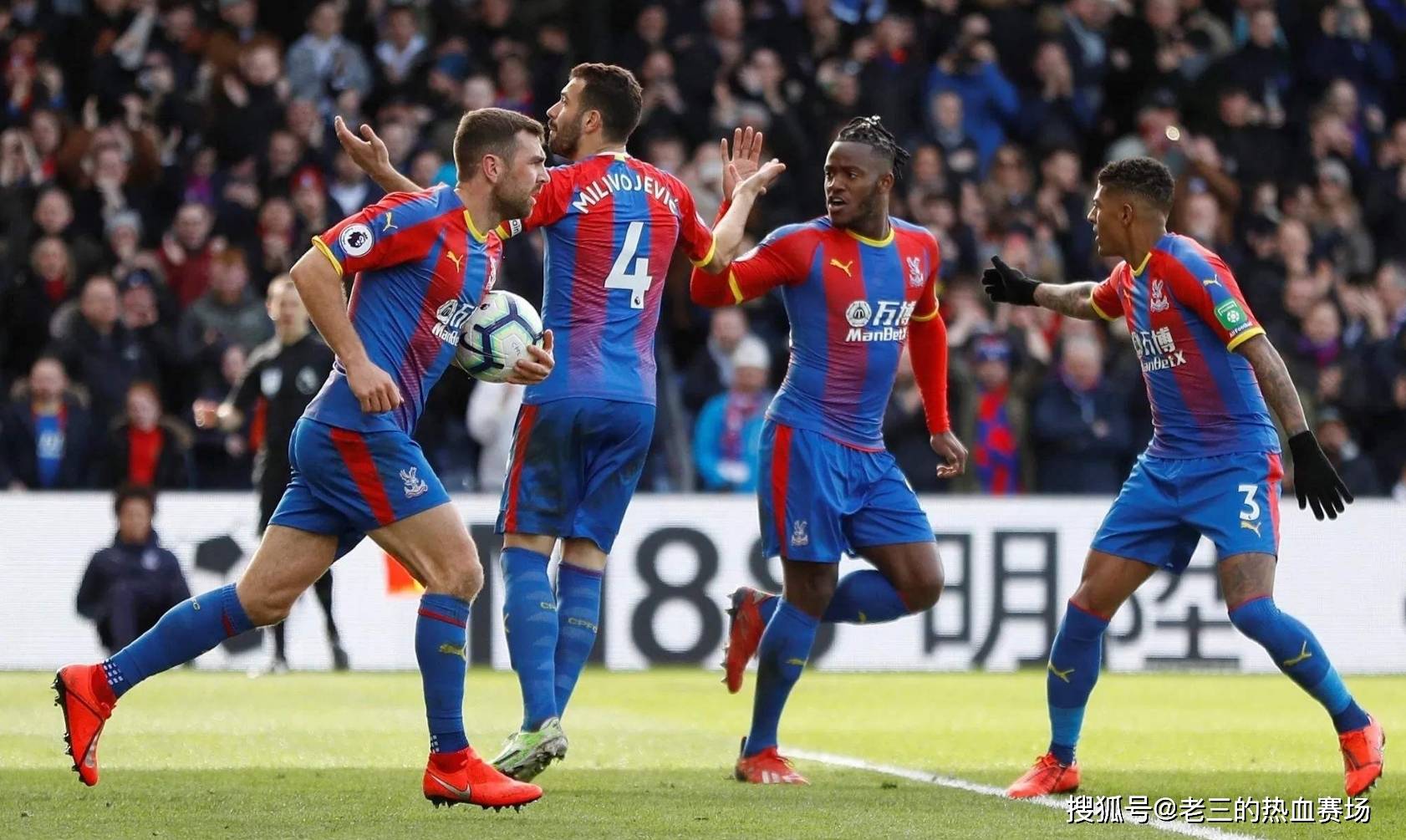 需要综合考 需要综合考