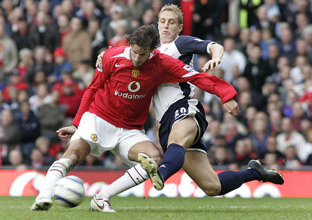 每位球员将 每位球员将