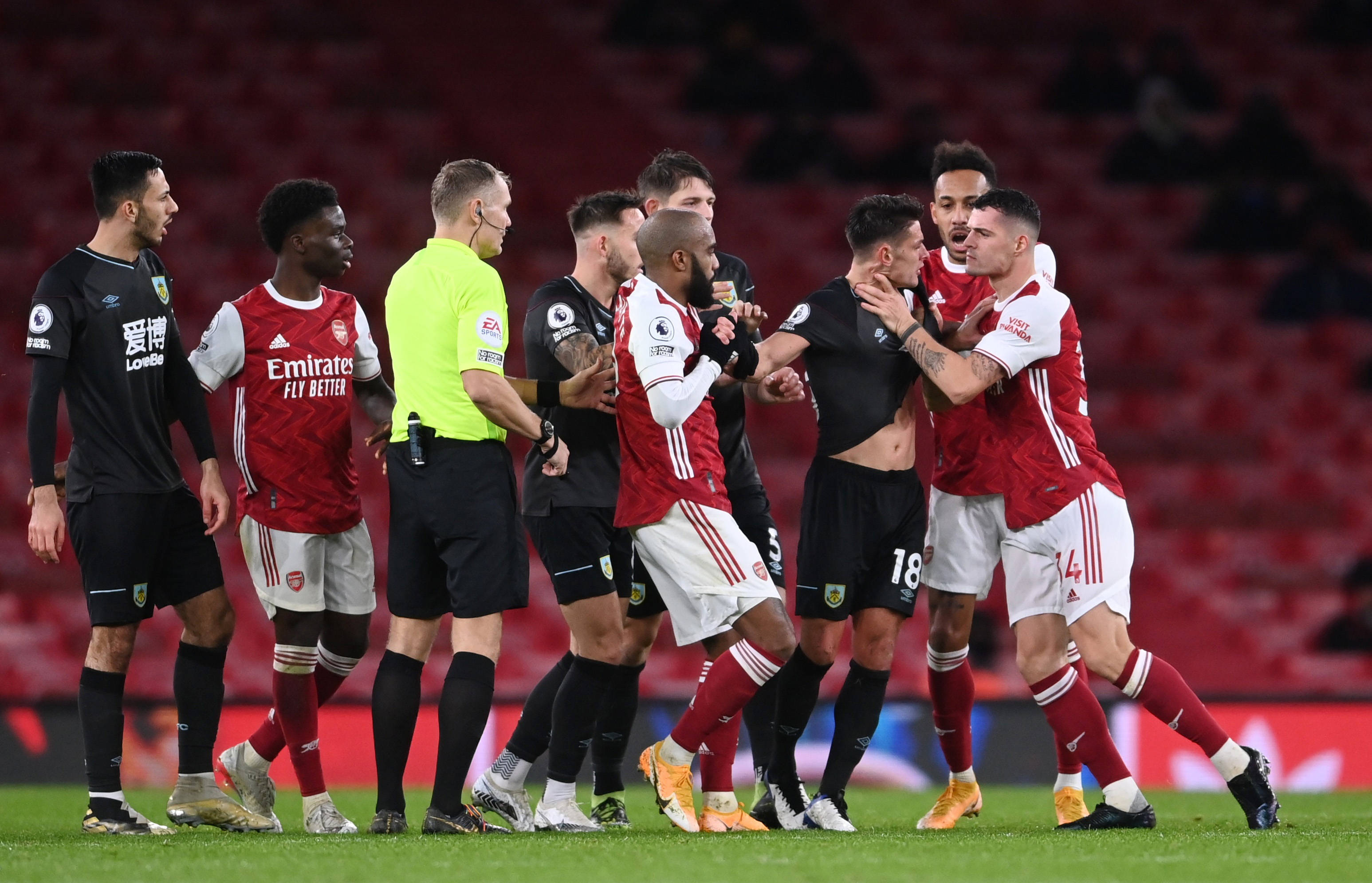 而北京控股 而北京控股