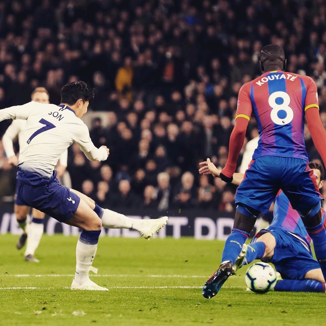 卡瓦哈尔现 卡瓦哈尔现