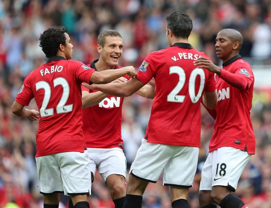 盟新俱乐部 盟新俱乐部