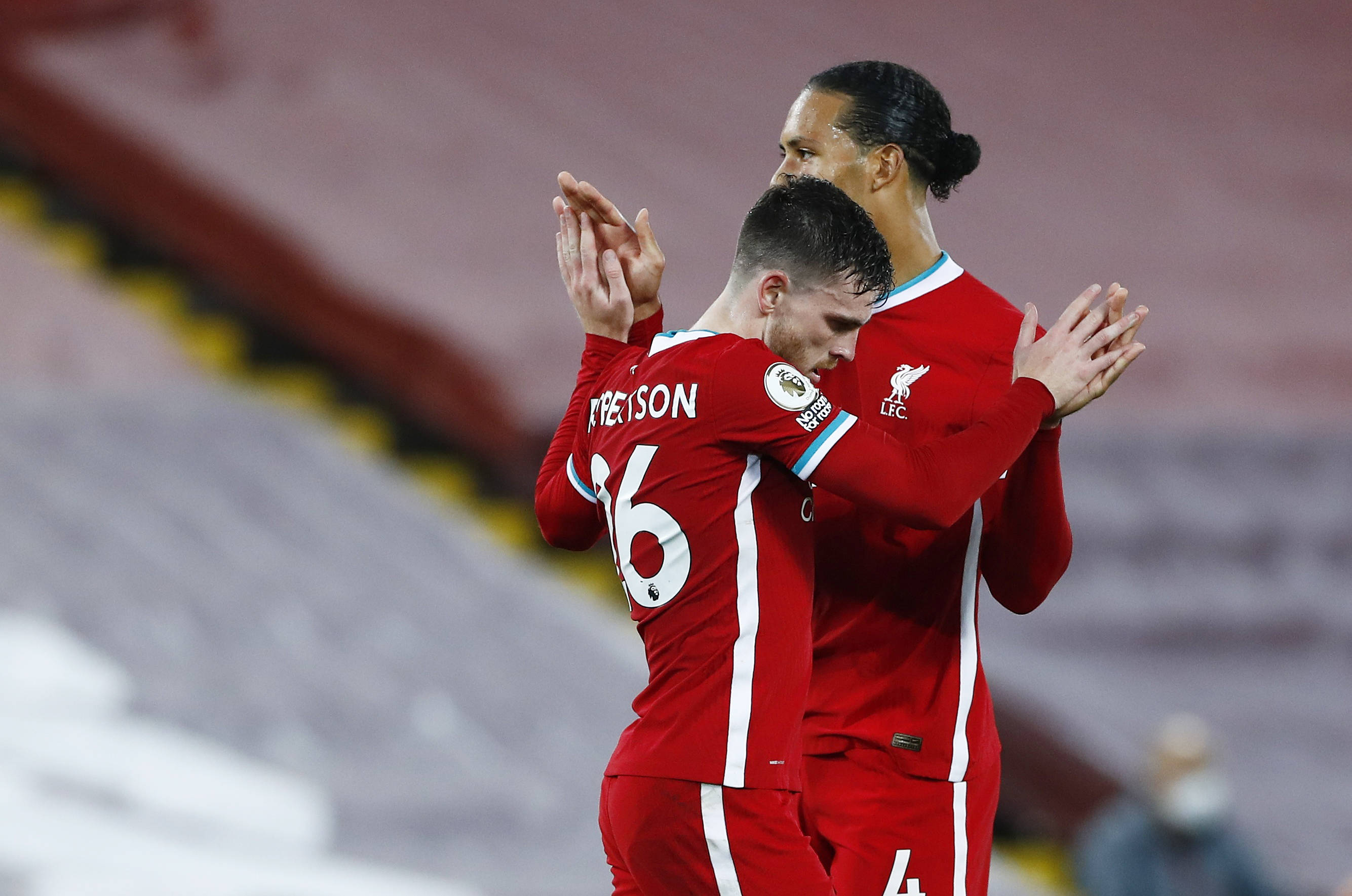 拉菲尼亚依 拉菲尼亚依