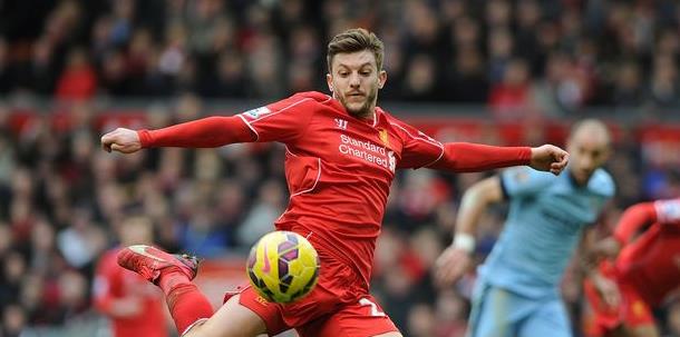 了自己的价 了自己的价