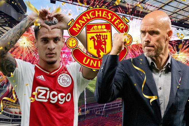 有忘记其深 有忘记其深