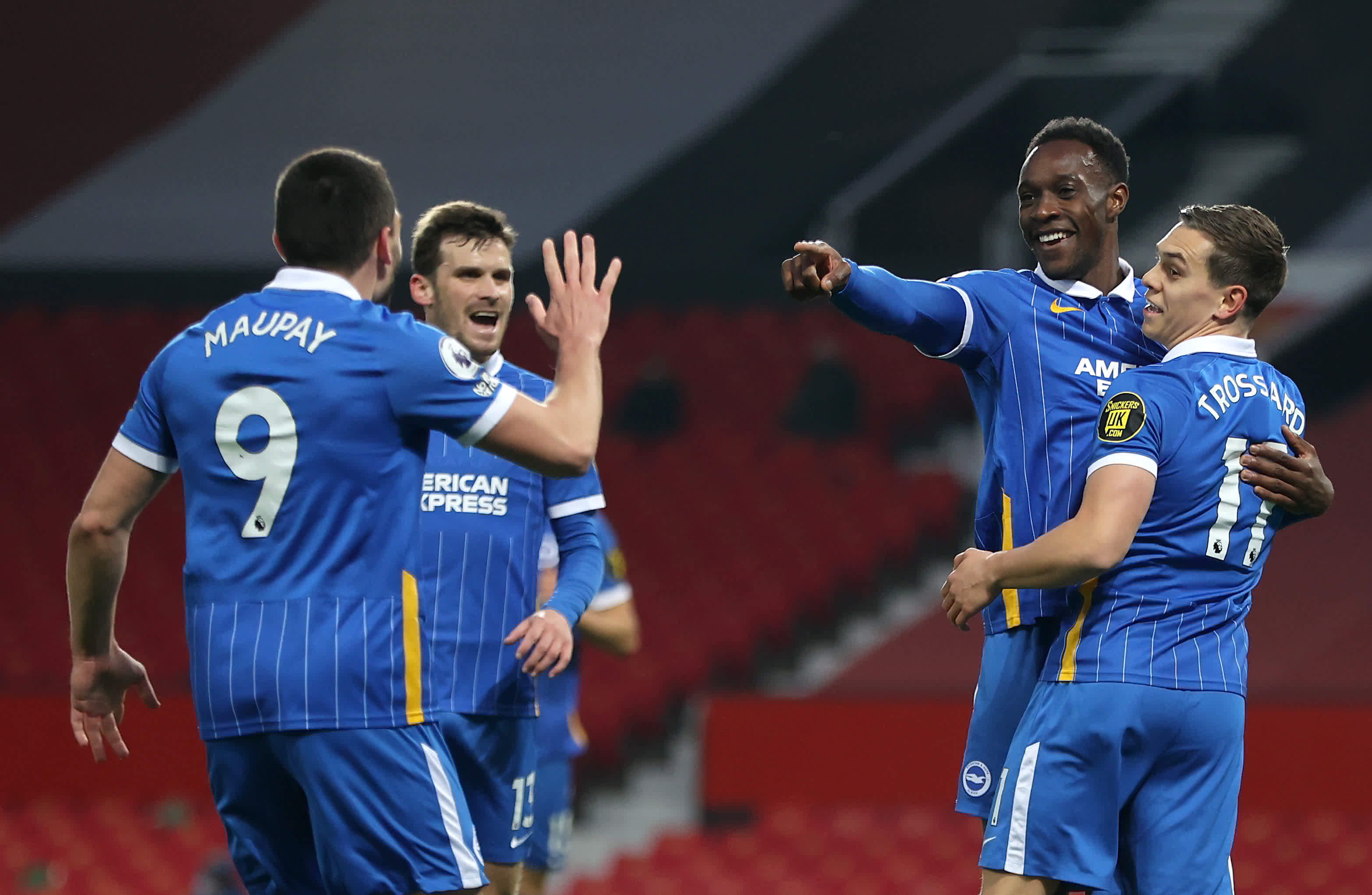 在缺失核心 在缺失核心