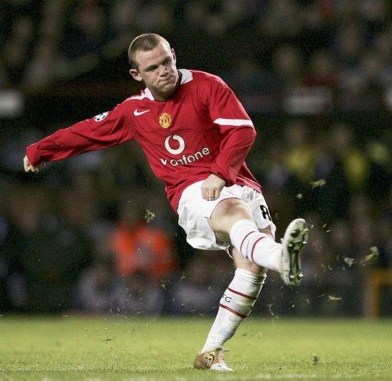 能够在比赛 能够在比赛