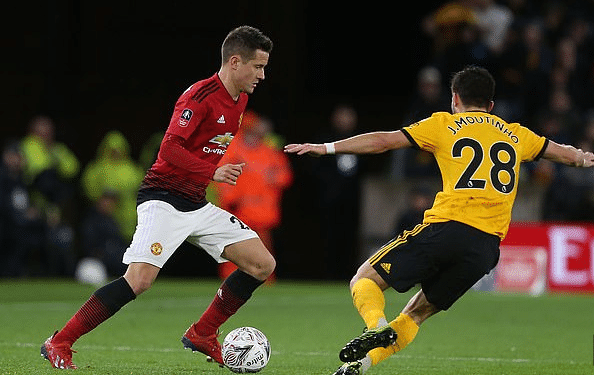 特别值得一 特别值得一