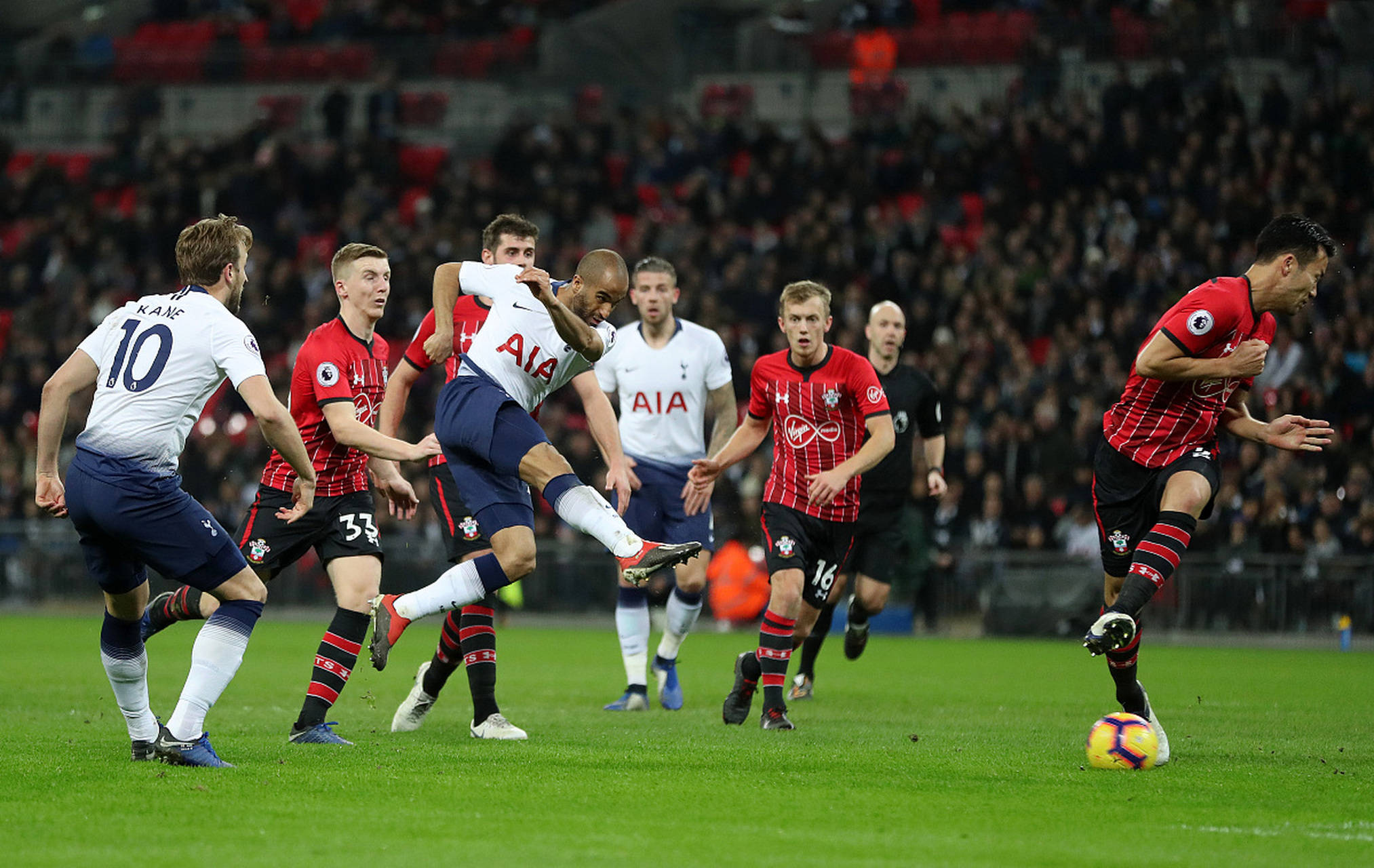 利物浦的应 利物浦的应