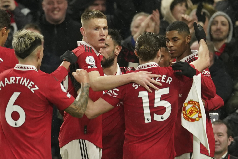 作为职业球 作为职业球