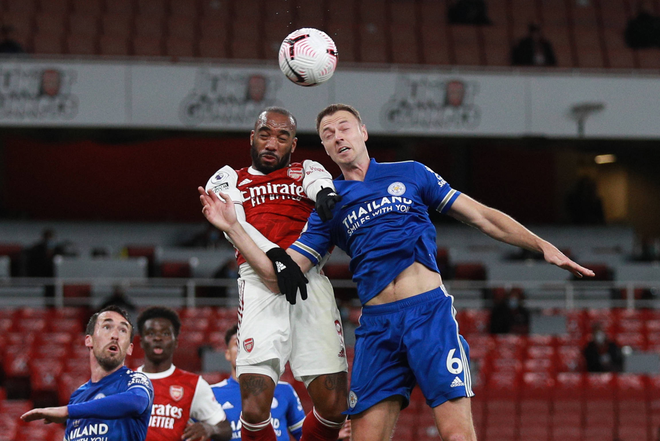 学习的机会 学习的机会