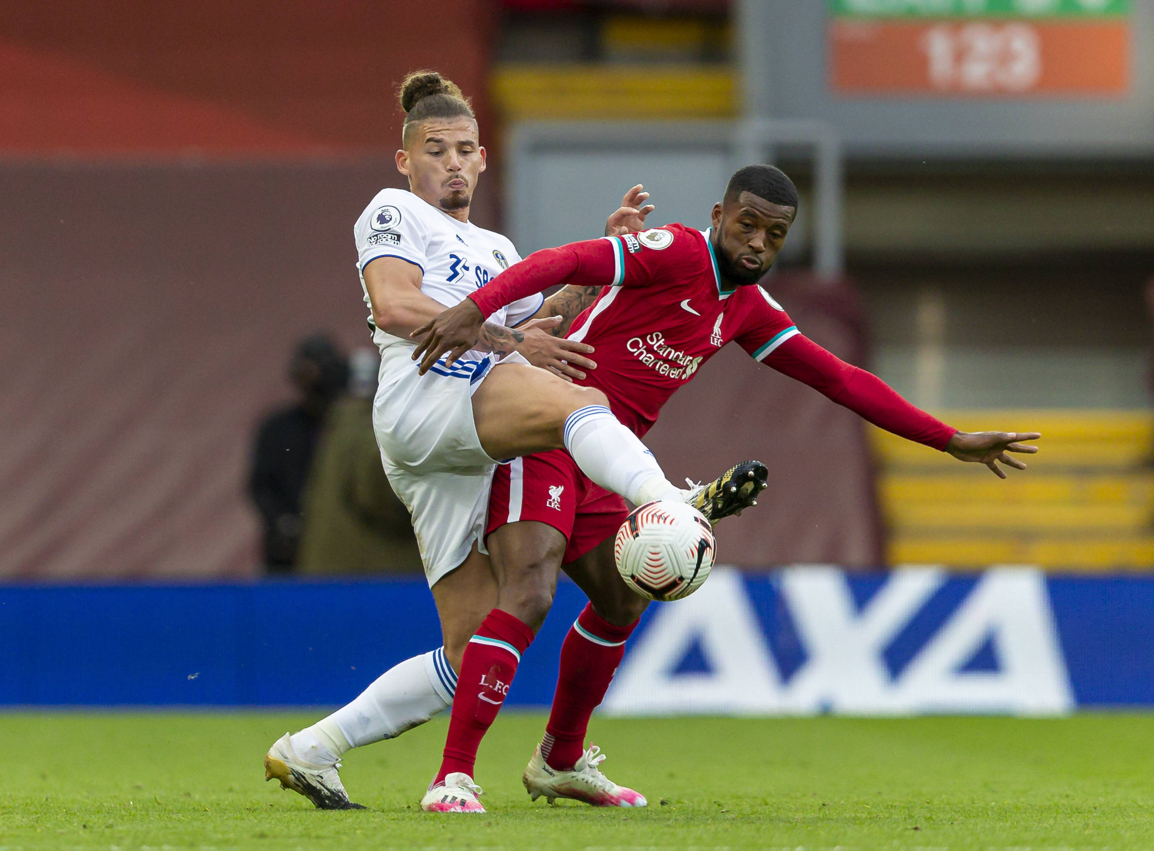 无疑是比赛 无疑是比赛