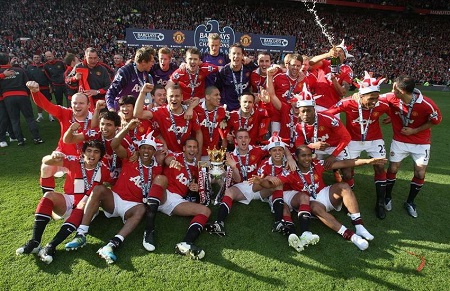 他重返社交 他重返社交